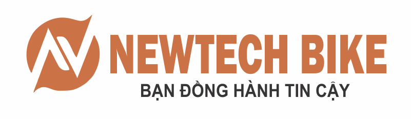 Siêu thị xe điện cao cấp