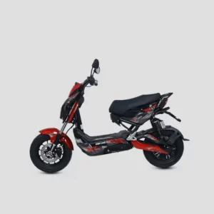 BEFORE ALL XMEN CAPTAIN S