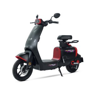 Xe Đạp Điện ESPERO WEEZEE