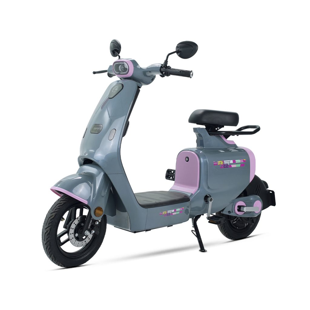 Chi phí nuôi xe điện là bao nhiêu? Phân tích chi tiết để dễ hiểu trước khi mua